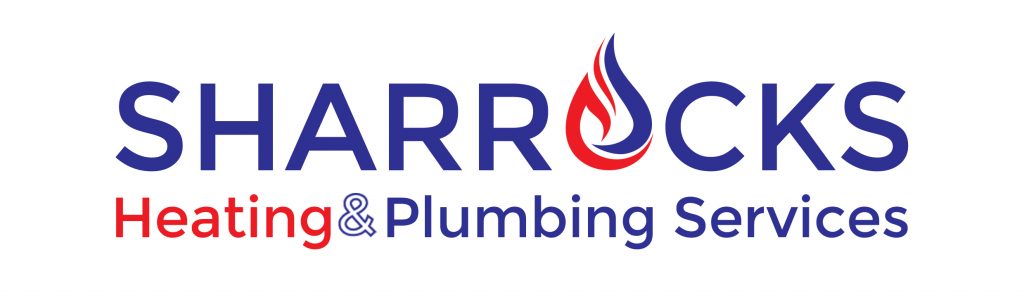 Sharrocks Heating and Plumbing - No job too big or small